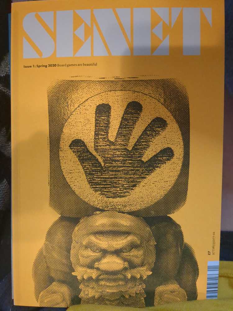 Mirabella Cross-Stitch