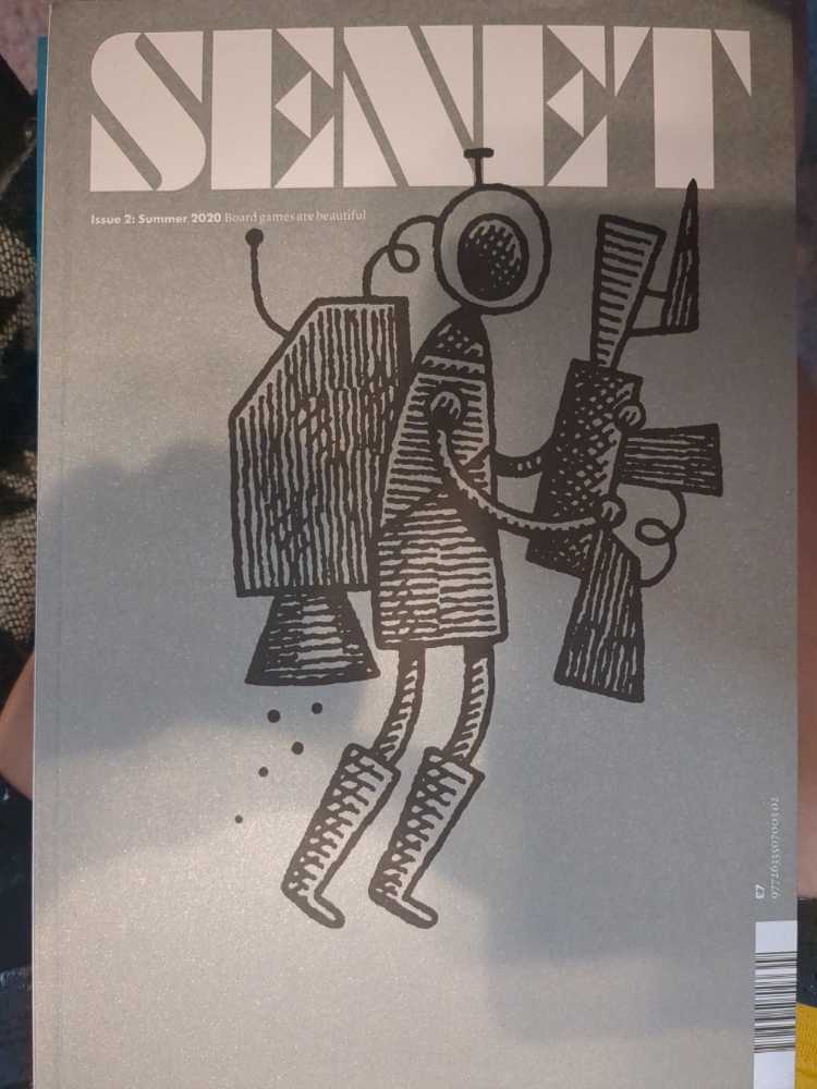 Cross Stitch & Needlework