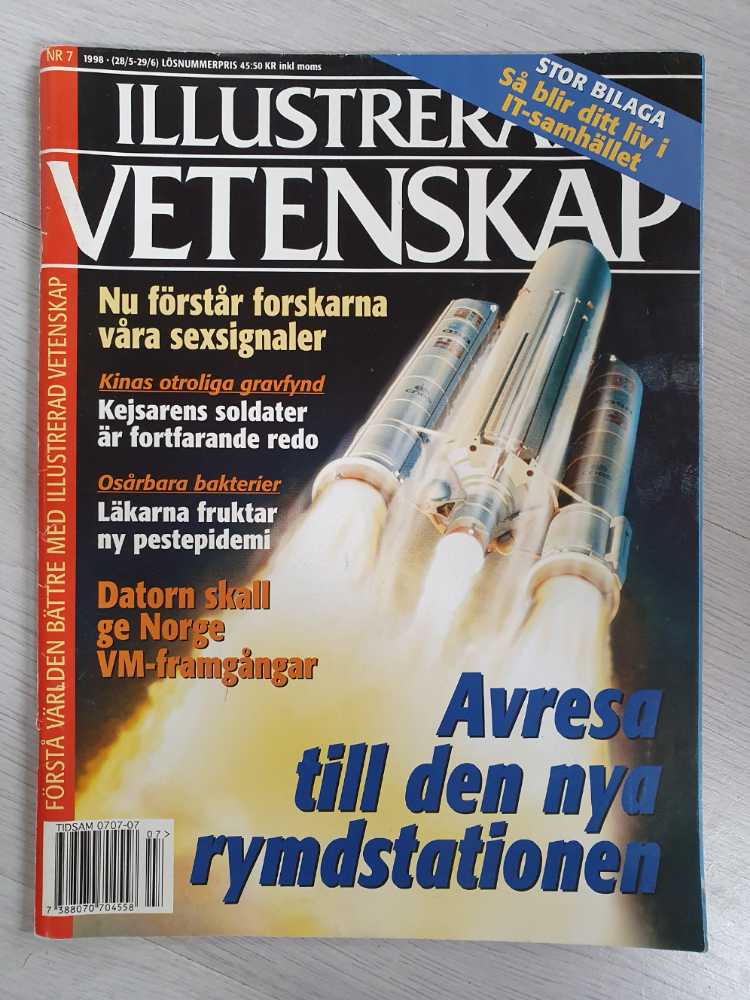 Rona Barrett’s Hollywood Dallas TV Special