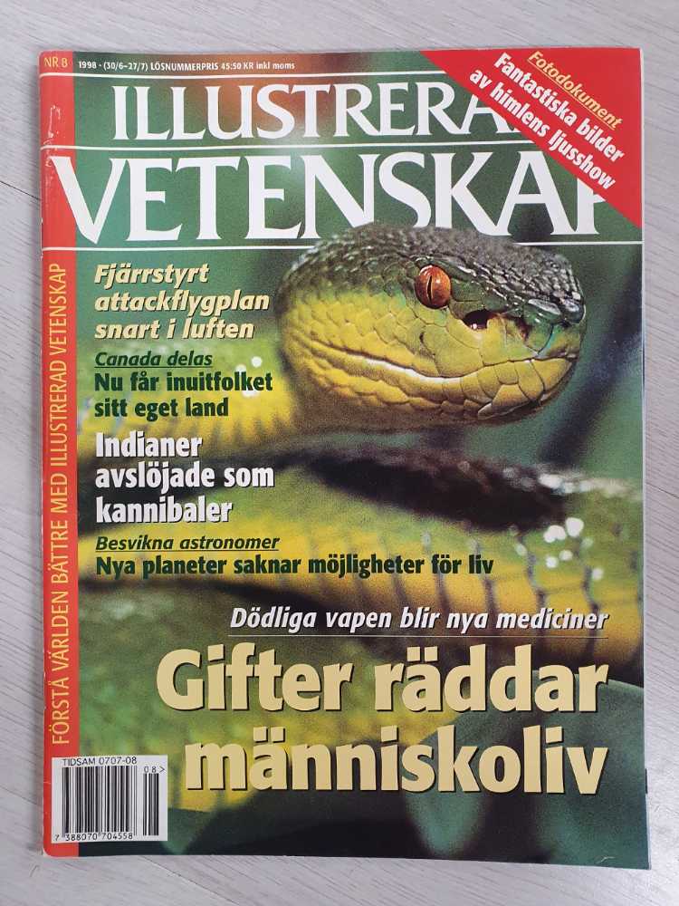 Image 87943