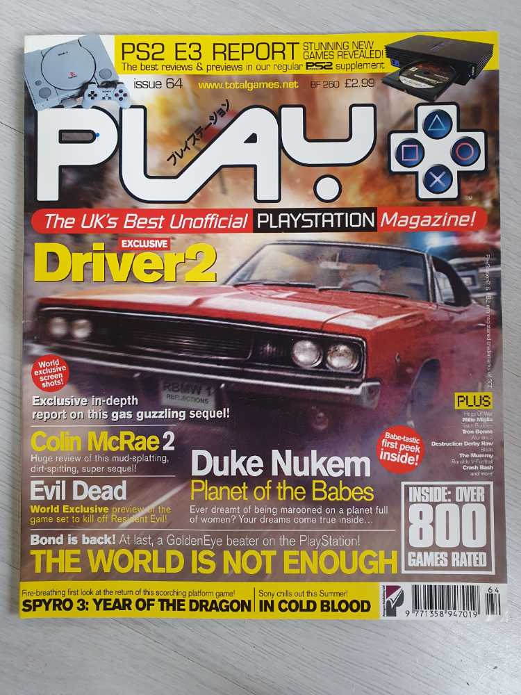 Illustrerad Vetenskap