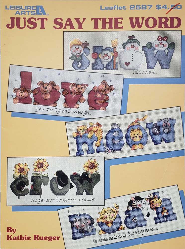 Dragon Magazine: Issue No. 190 No. 9 February 017