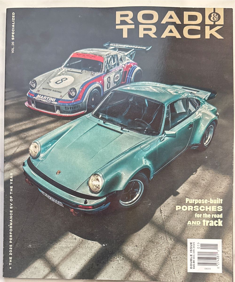 Taste of Vegan Guinea-Bissau  2024 June