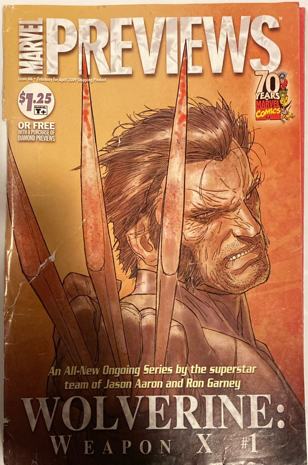 1997 SPORTS ILLUSTRATED PRESENTS 5