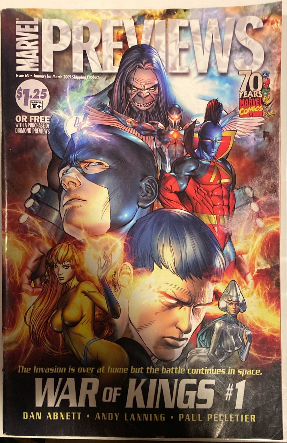 Good Weekend (The Sydney Morning Herald)