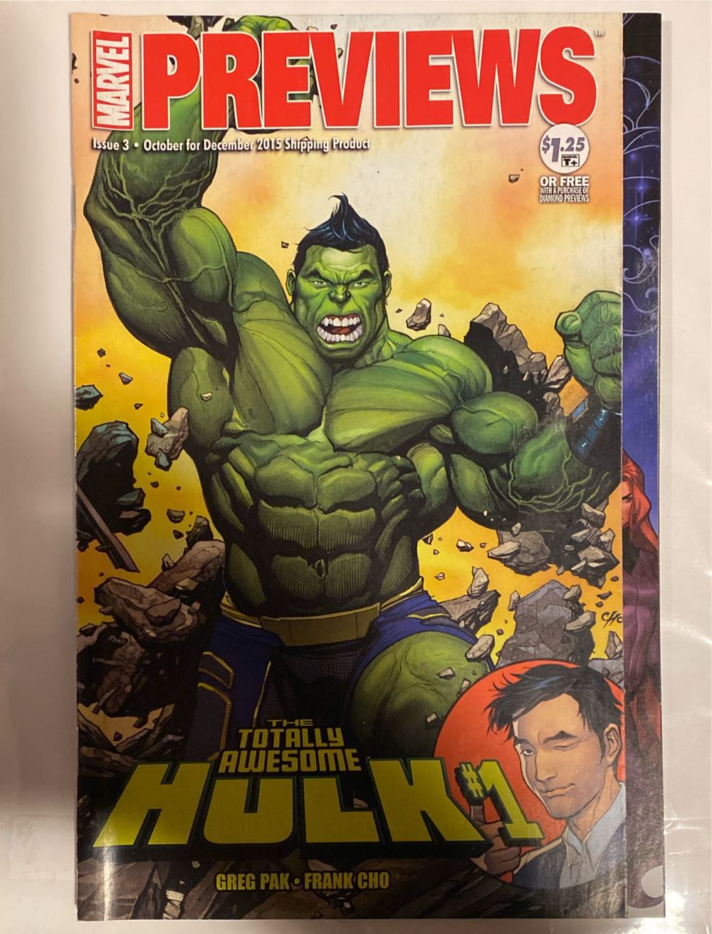 ABC Organic Gardener Magazine  2022 Early Winter