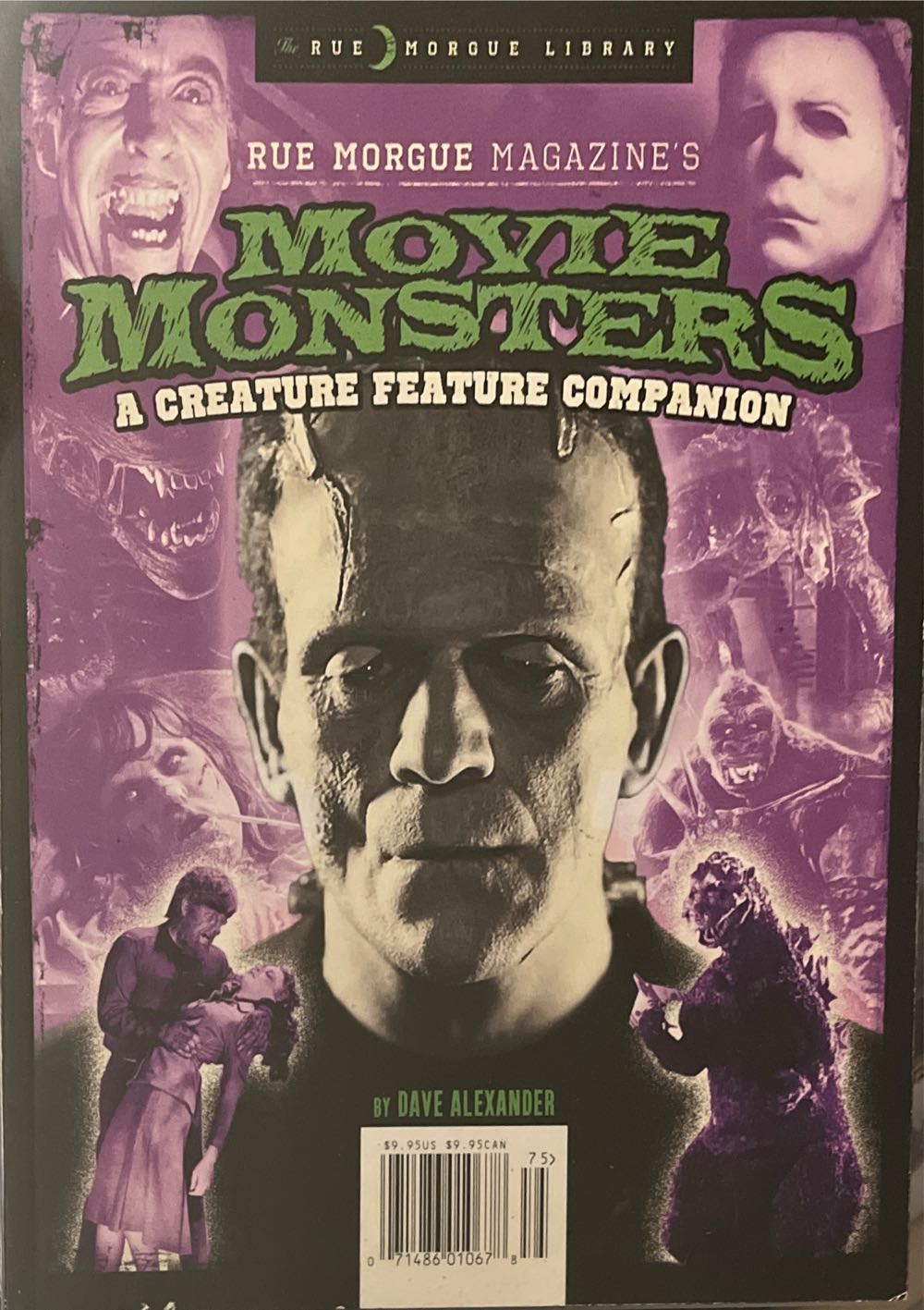 Baby Steps Cross Stitch