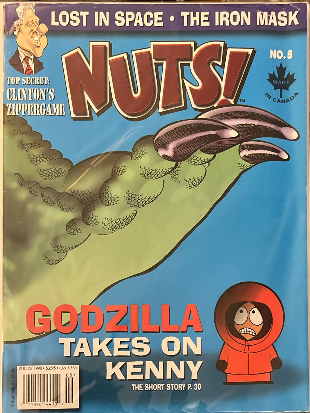 Dallas Times Newspaper