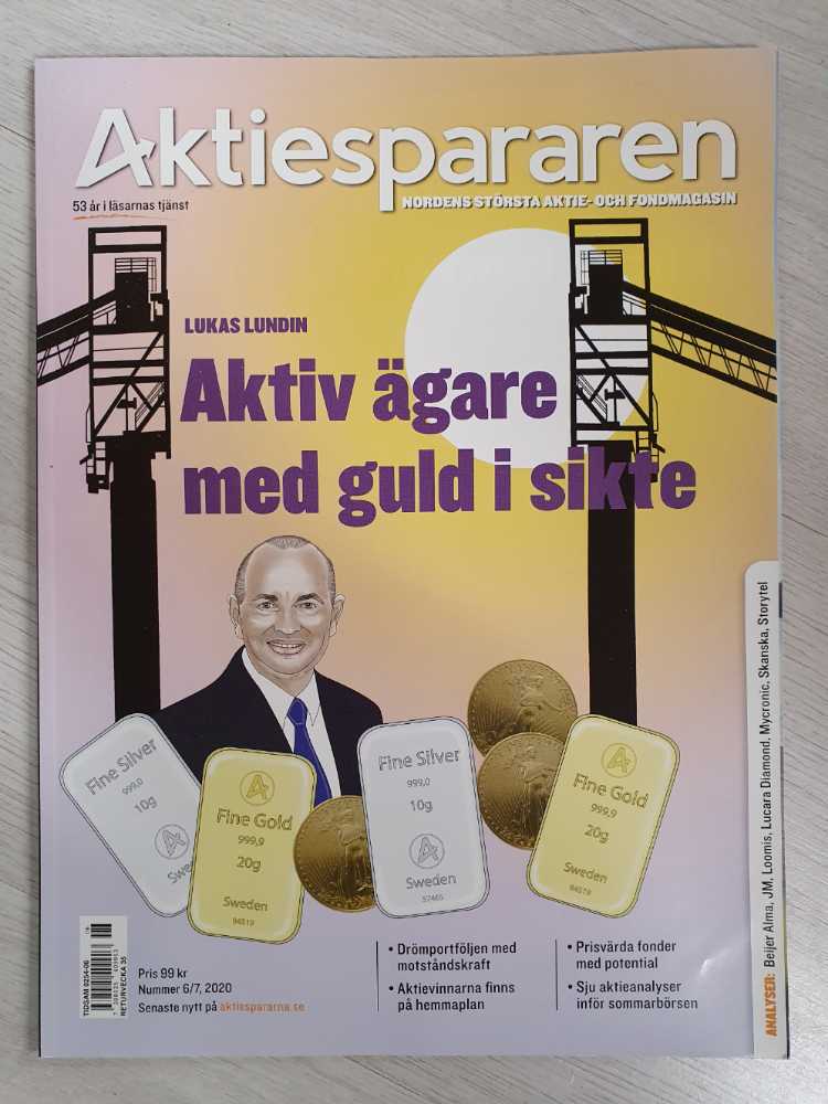 1993 RARE AIR - WALTER LOOSS JR