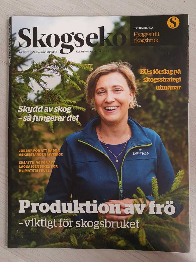 Illustrerad Vetenskap