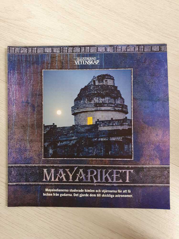 Official Xbox Magazine Premiere Issue