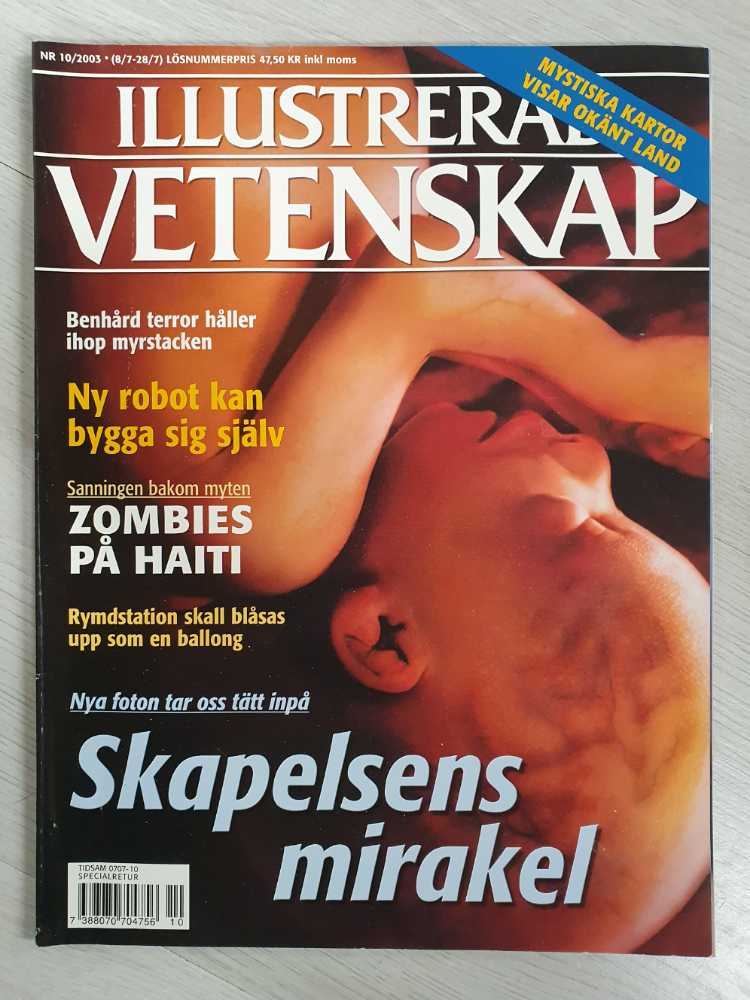 Vegan Food & Living  2025 January