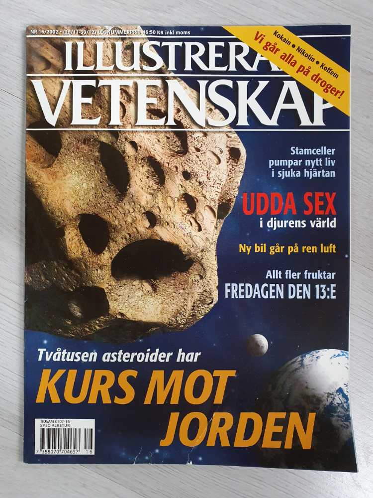 1975 SPORTS ILLUSTRATED