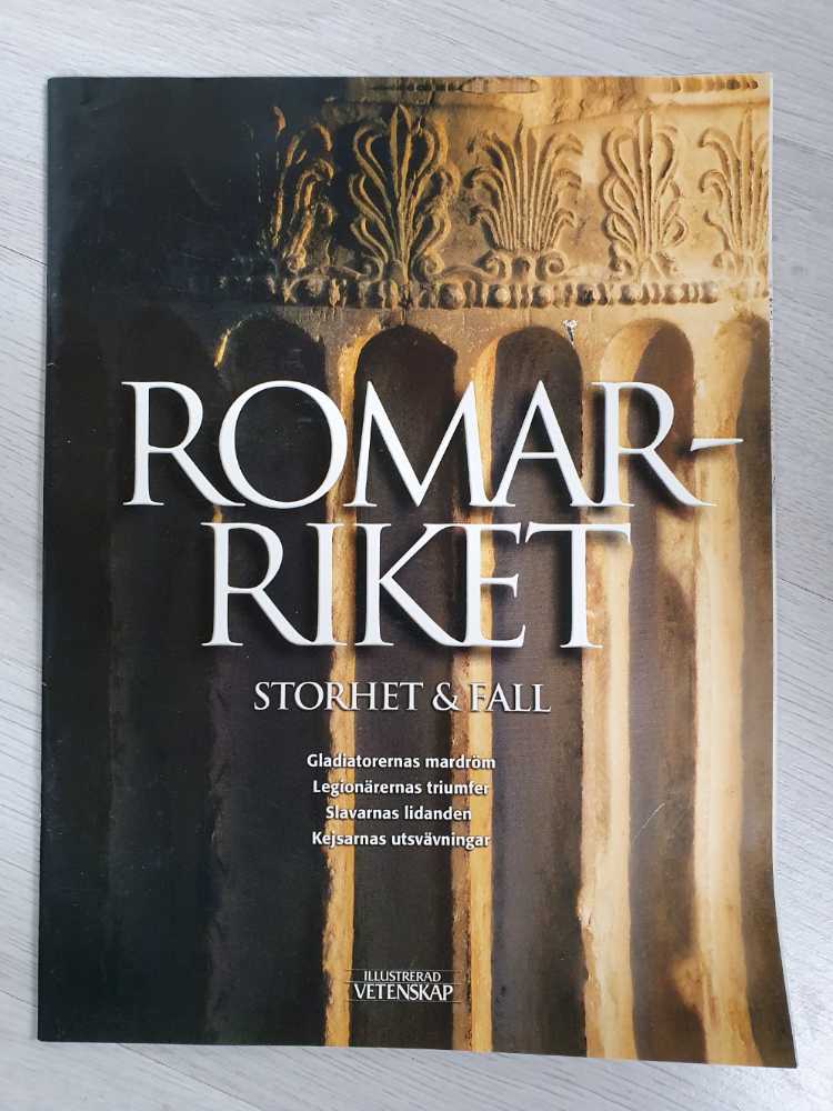 Video Games & Computer Entertainment