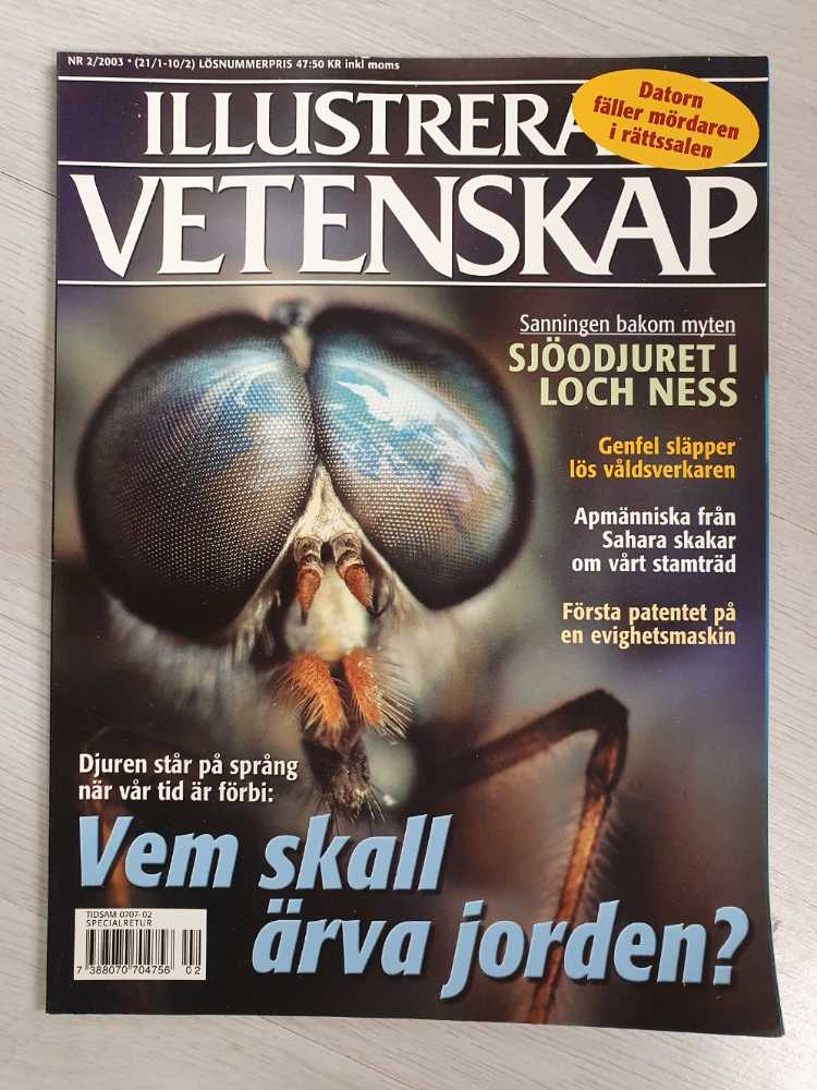 1997 SPORTS ILLUSTRATED