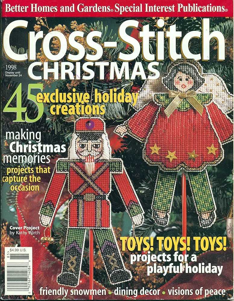 Star Wars Insider 222