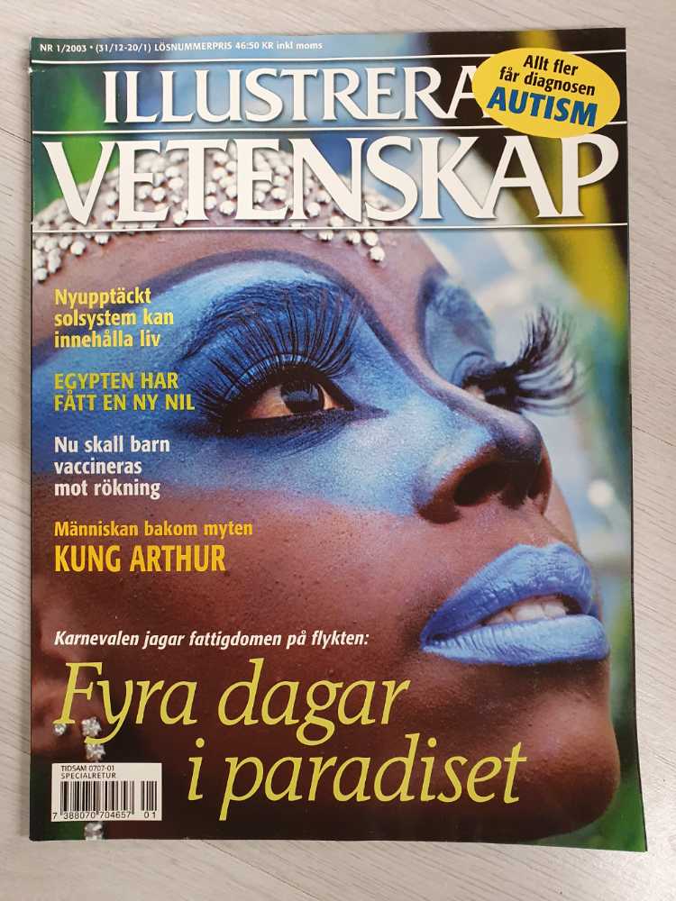 The Griffin Daily News 