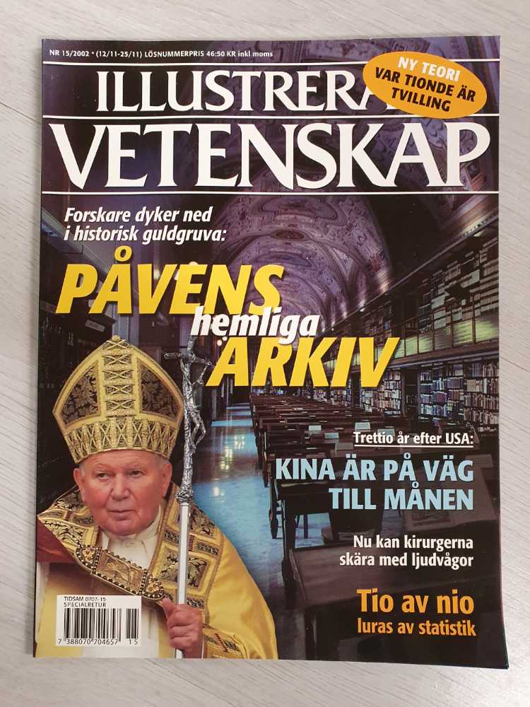 Castle Of Frankstein