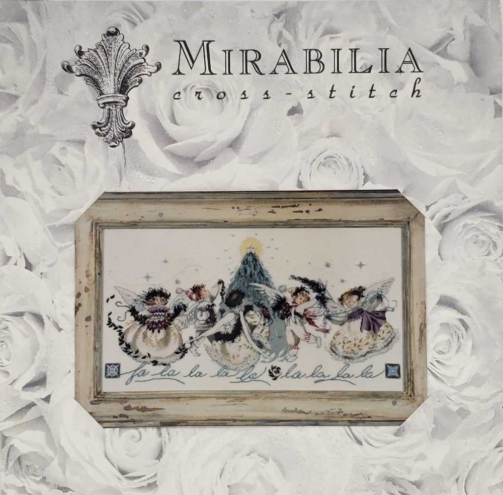 1987 SPORTS ILLUSTRATED