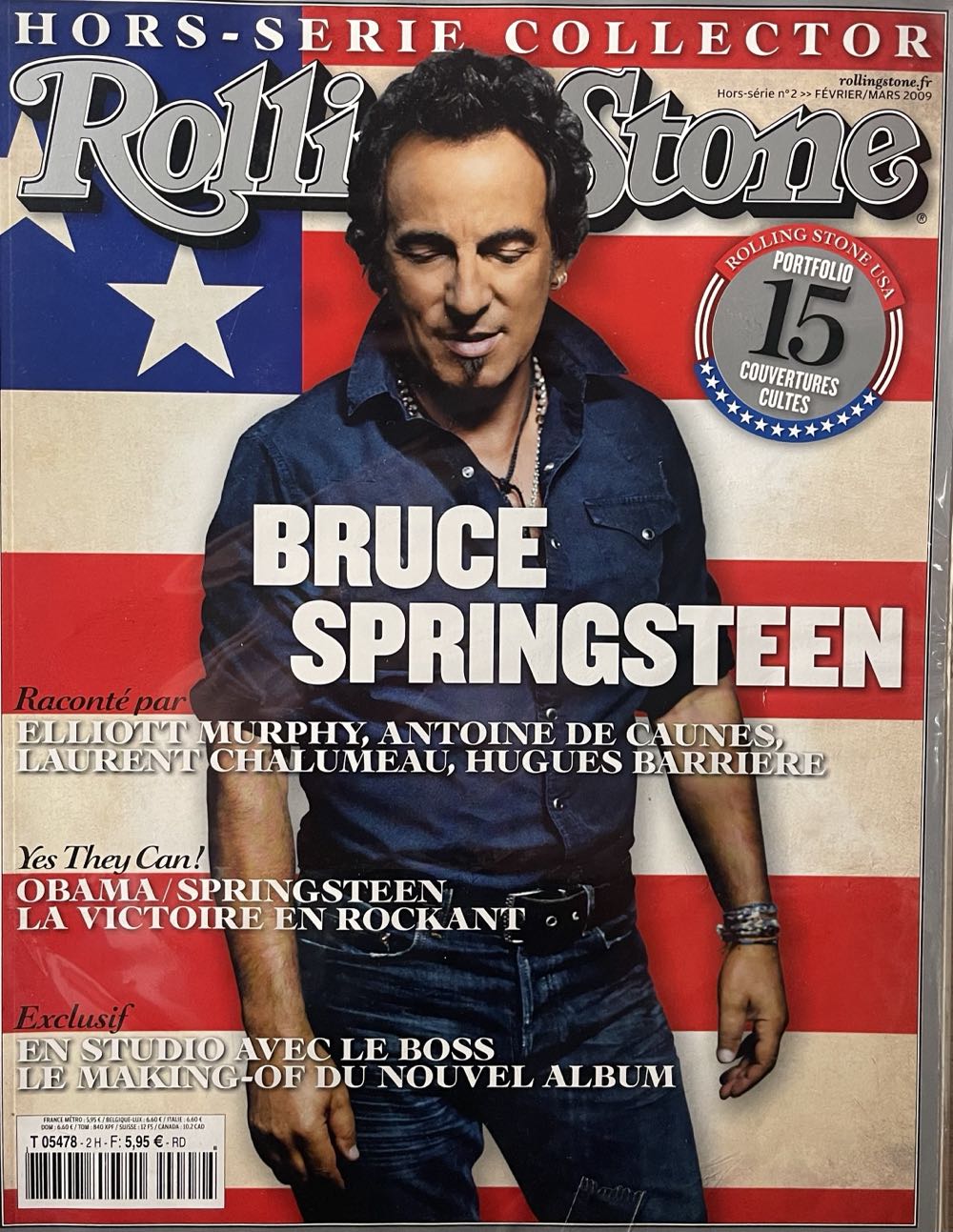 Playboys Book Of Lingerie