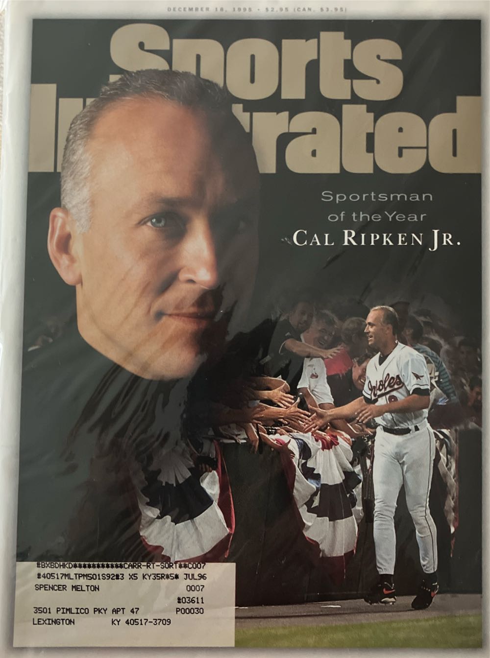 Nätverk & Kommunikation