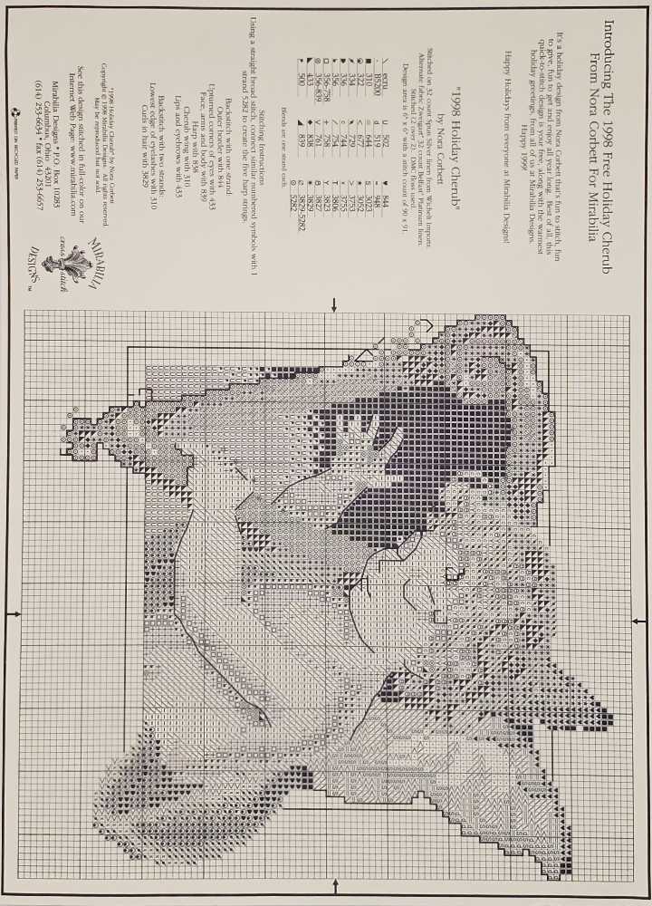 1986 SPORTS ILLUSTRATED