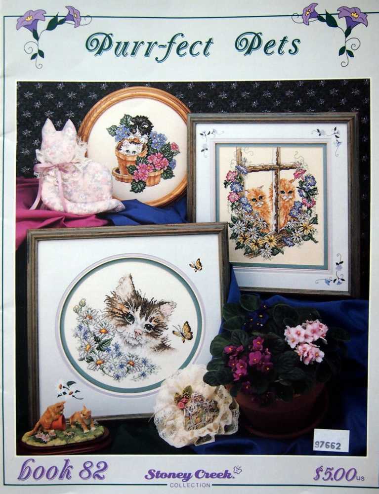 Svenska PlayStation Magasinet