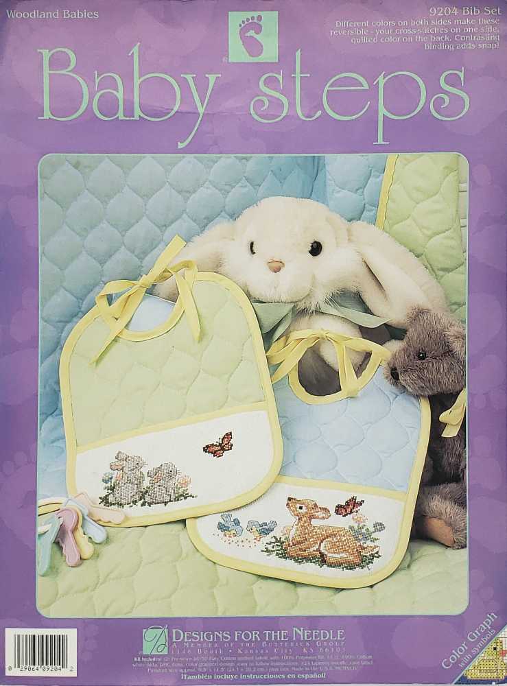 Sports Illustrated - Make Way For The Kid