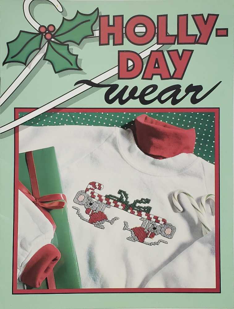 British Vogue // Suki Waterhouse