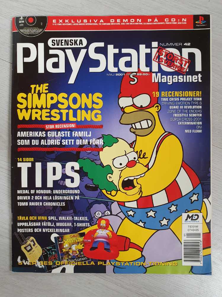 Big Boo-Bar mit Lichtern für Defender