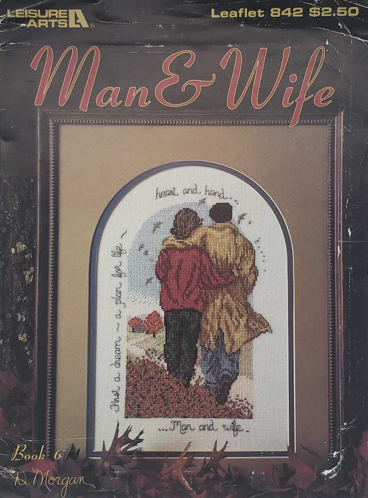 Double Cab Recovery Truck