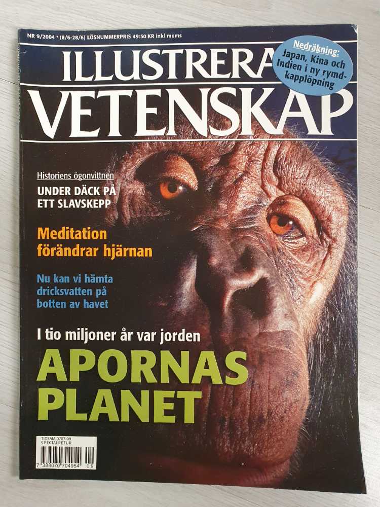 Fine Homebuilding Magazine  2024 April-May