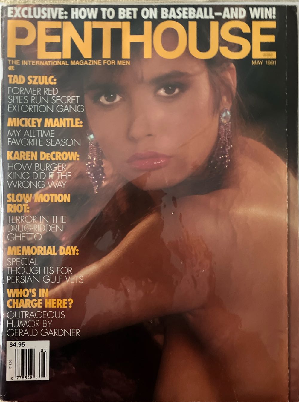 BTS The Ultimate Activity Fanbook