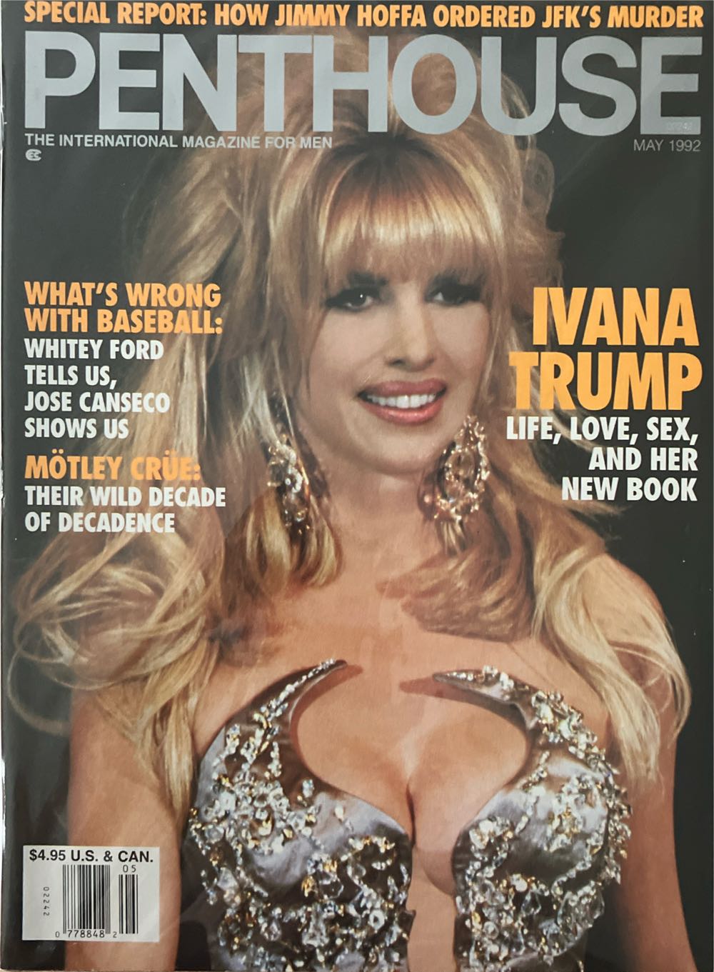 Better Homes And Gardens Cross Stitch & Needlework