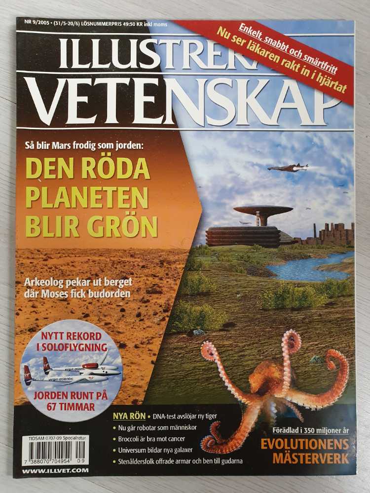 The Best Of Star Wars