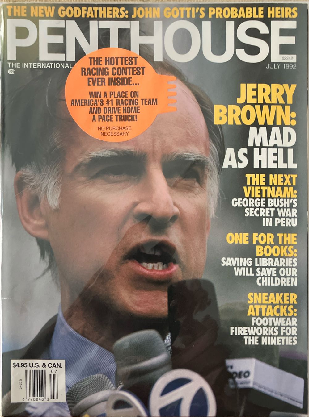 Jeux Vidéo Magazine.com