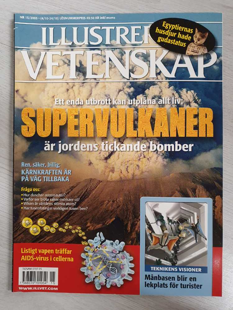 Empire #435 January 2025