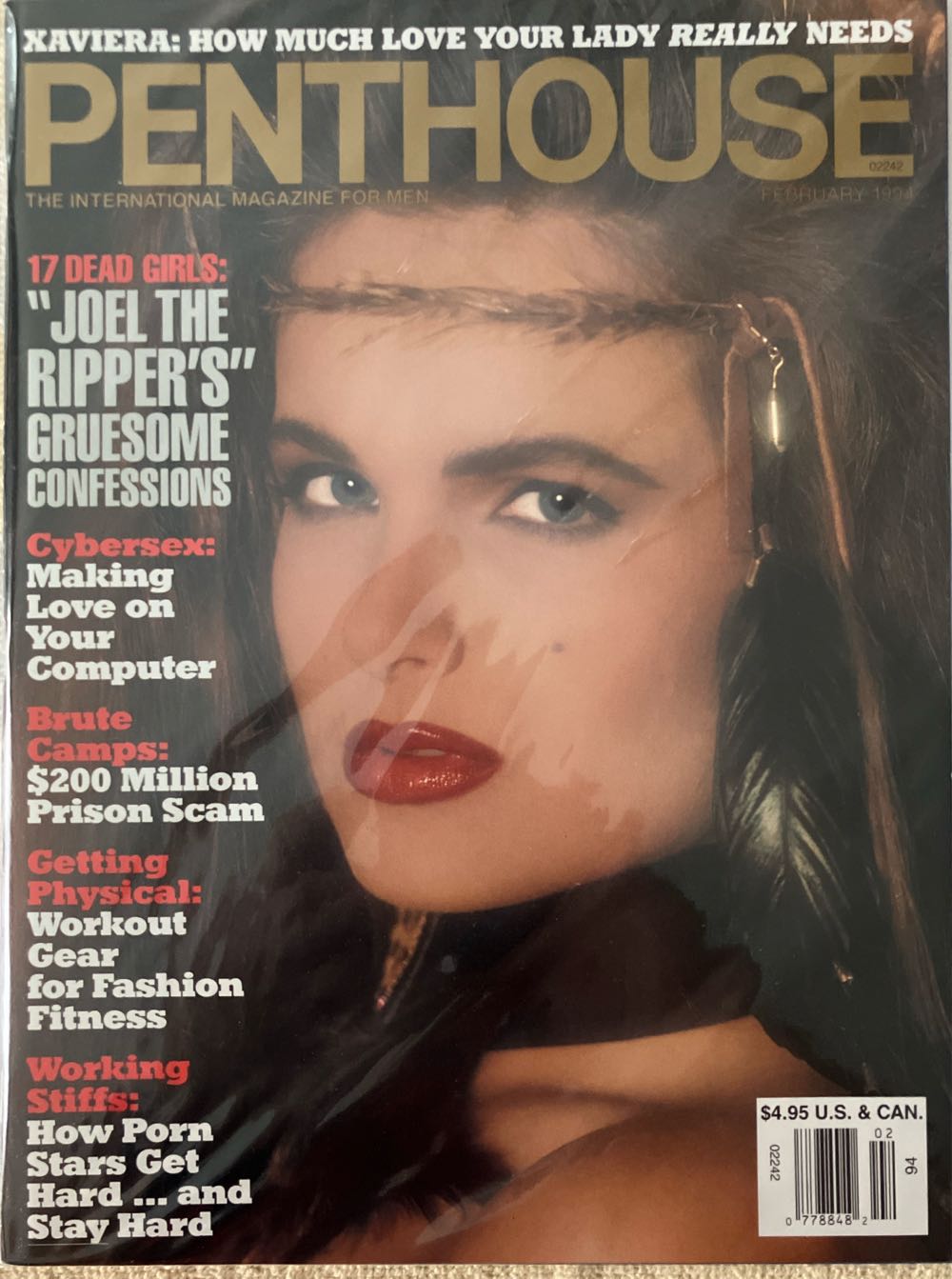 America's Weirdest Places  2024 July