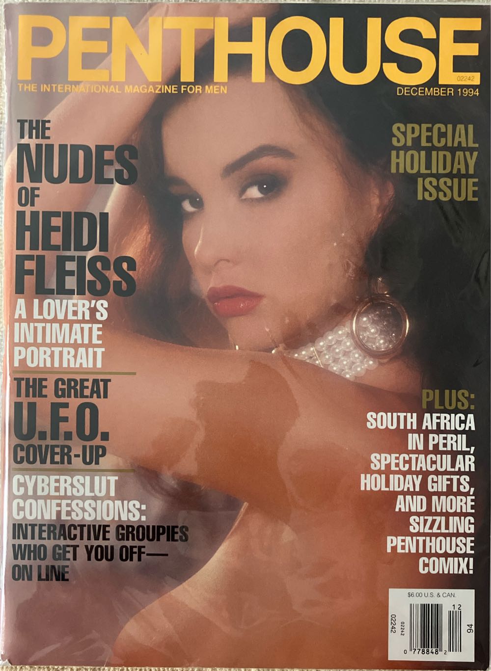 Sports Illustrated  College Football 1975