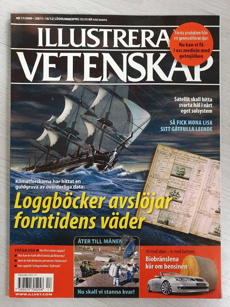 Log & Timber Home Living Forever Homes 2021