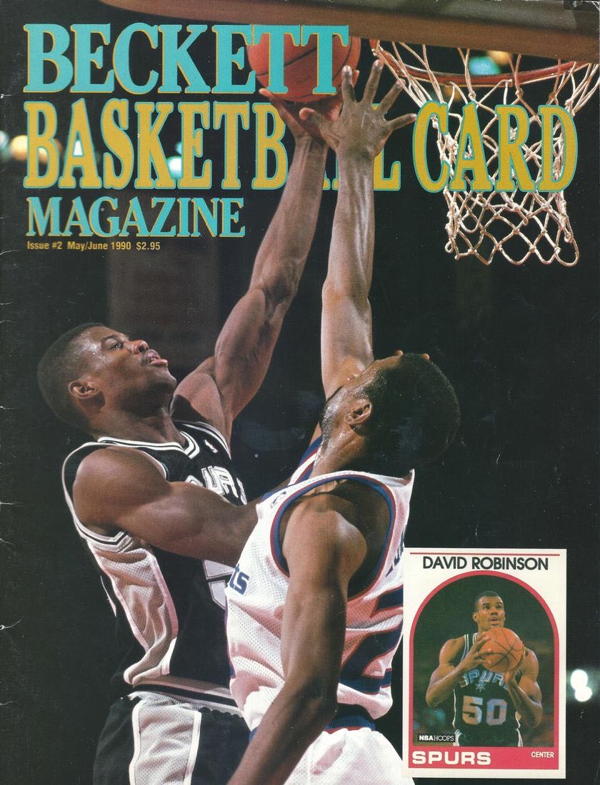 Svenska PlayStation Magasinet