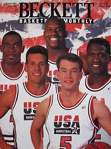 Norra Skogsmagasinet