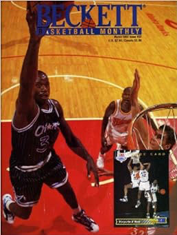 1984 SPORTS ILLUSTRATED