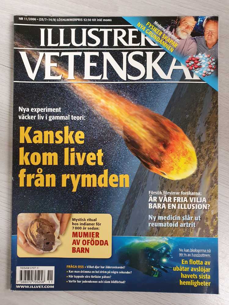 Fine Homebuilding Magazine  2022 December-2023 January