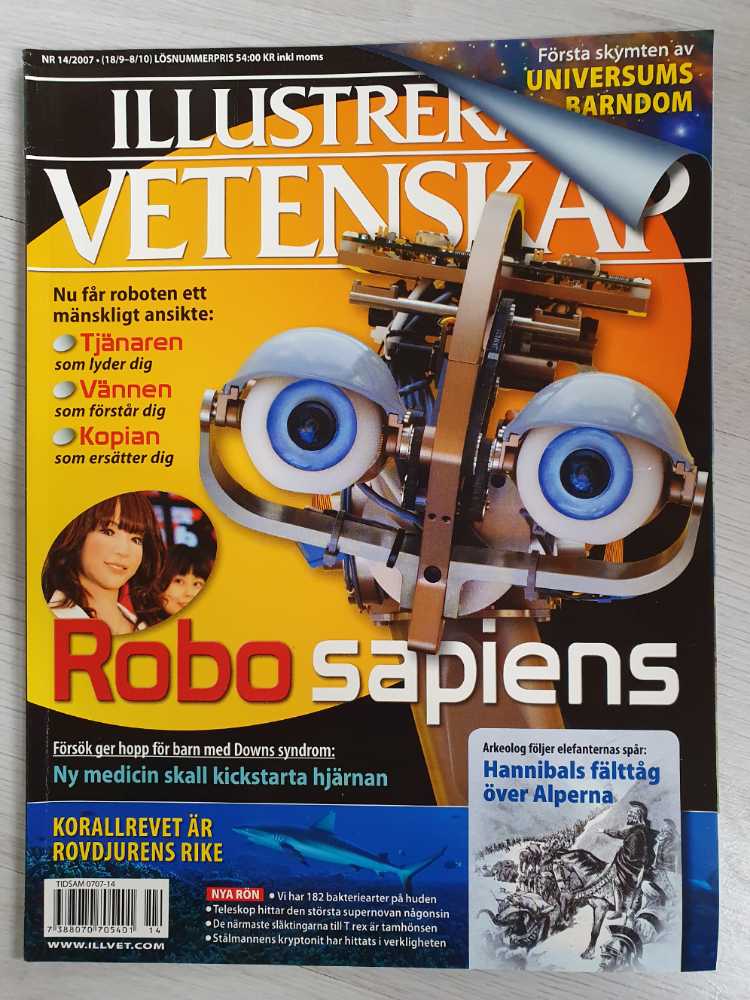 2021 SLAM MAGAZINE PRESENTS JORDAN