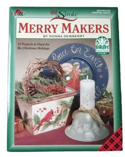 Disney News Vol. 27 Nr. 1