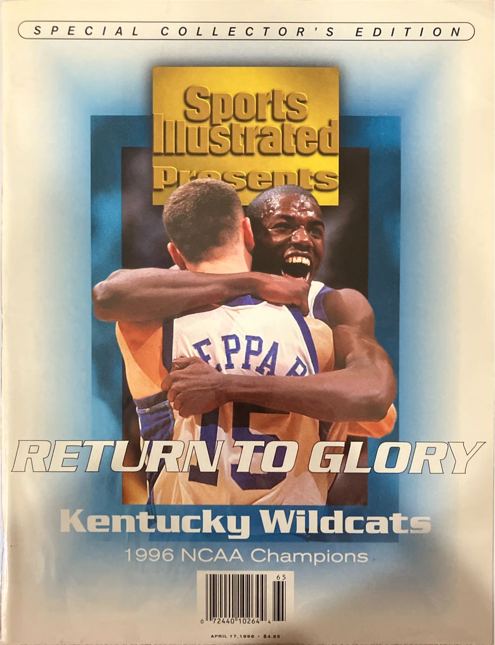 Enid Gilchrist Patterns For Women And Teengers