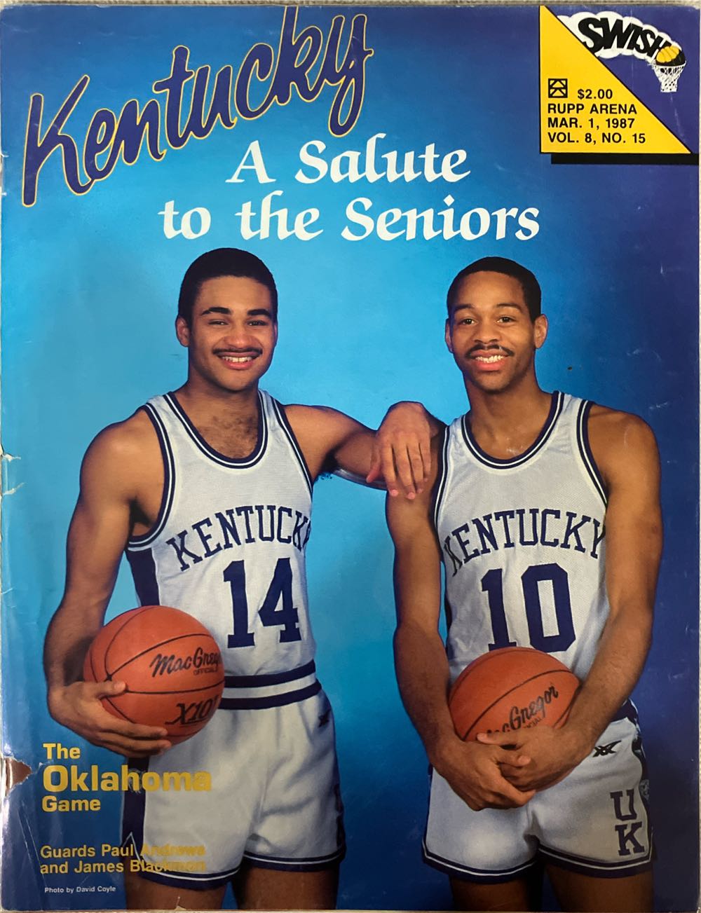 Taste of Vegetarian Portugal  2023 December