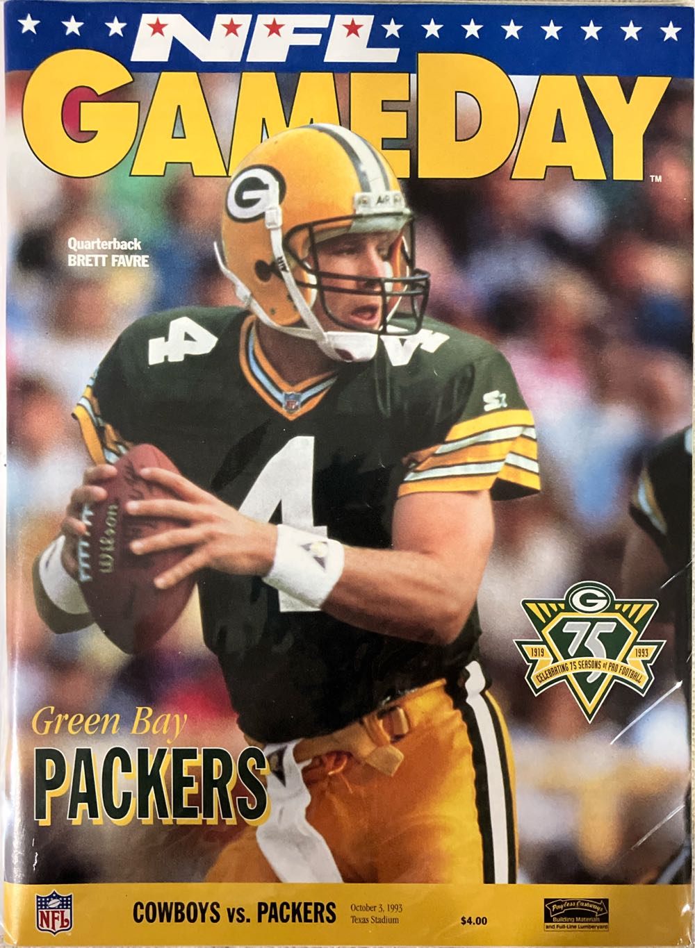 Never Say Never Again