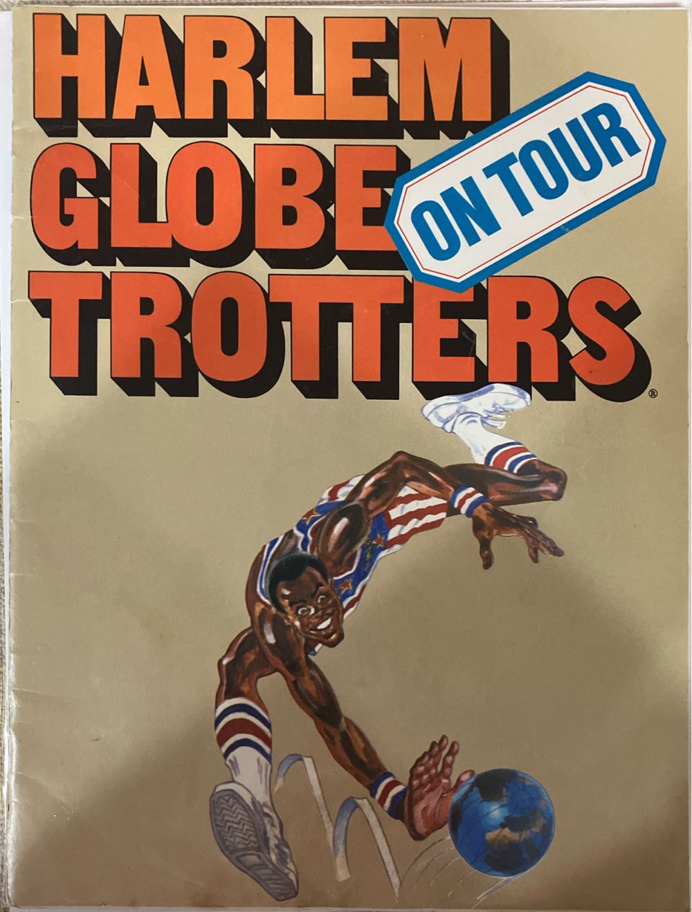 Dragon #214 By Kim Mohan The Of Explore World Elves No 214